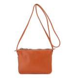 54_1_54252300411_color_0105_160x160