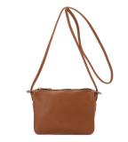 54_1_54252300411_color_0115_160x160