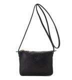 54_1_54252300411_color_0251_160x160