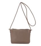 54_1_54252300411_color_1315_160x160