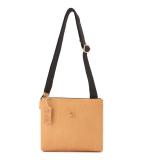 54_1_54252300511_color_0093_160x160