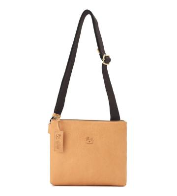 https://elook-prod.store-image.jp/product/54_1_54252300511/54_1_54252300511_color_0093_360x400.jpg?ts=20250214090625