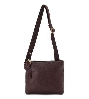 https://elook-prod.store-image.jp/product/54_1_54252300511/54_1_54252300511_color_0096_360x400.jpg?ts=20250208101553