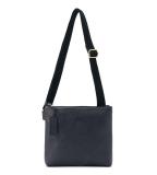 54_1_54252300511_color_0101_160x160