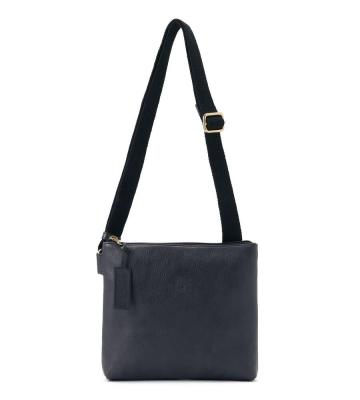 https://elook-prod.store-image.jp/product/54_1_54252300511/54_1_54252300511_color_0101_360x400.jpg?ts=20250617153007