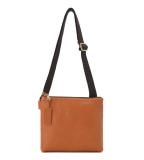 54_1_54252300511_color_0105_160x160