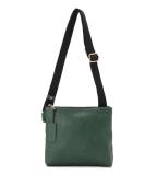 54_1_54252300511_color_0123_160x160