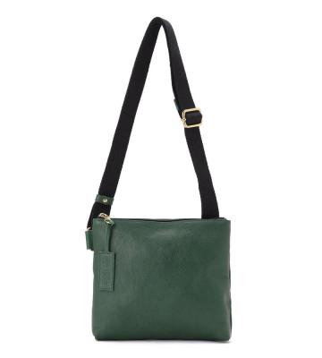 https://elook-prod.store-image.jp/product/54_1_54252300511/54_1_54252300511_color_0123_360x400.jpg?ts=20250210223156