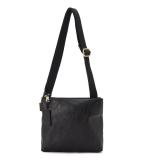 54_1_54252300511_color_0251_160x160