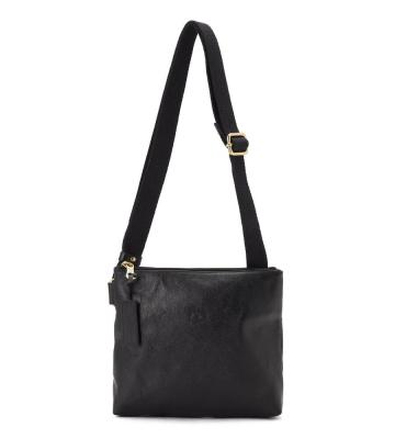 https://elook-prod.store-image.jp/product/54_1_54252300511/54_1_54252300511_color_0251_360x400.jpg?ts=20250214164945