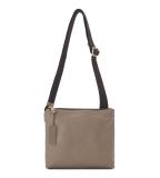 54_1_54252300511_color_1315_160x160