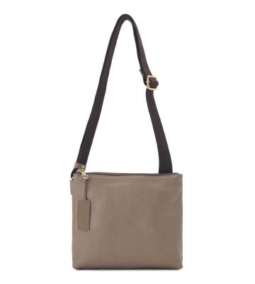 クロスボディバッグ