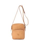 54_1_54252303111_color_0093_160x160