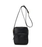 54_1_54252303111_color_0251_160x160