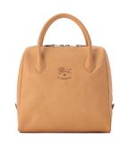 54_1_54252303112_color_0093_160x160