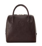 54_1_54252303112_color_0096_160x160