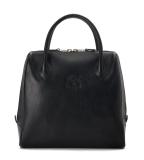 54_1_54252303112_color_0251_160x160