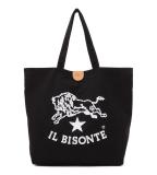 54_1_54252303114_color_0251_160x160