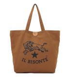 54_1_54252303114_color_0423_160x160