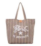 54_1_54252303114_color_9054_160x160