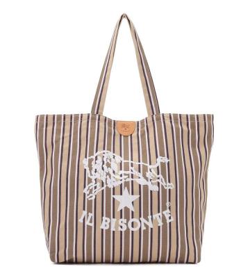 マンスリートートバッグ