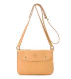 54_1_54252303211_color_0093_160x160