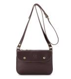 54_1_54252303211_color_0096_160x160