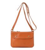 54_1_54252303211_color_0105_160x160