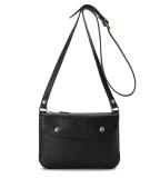 54_1_54252303211_color_0251_160x160