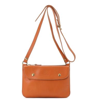 クロスボディバッグ