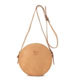 54_1_54252303311_color_0093_160x160