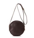 54_1_54252303311_color_0096_160x160