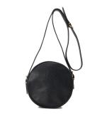 54_1_54252303311_color_0251_160x160