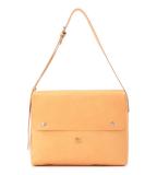 54_1_54252305110_color_0093_160x160