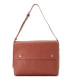 54_1_54252305110_color_0095_160x160