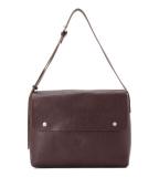 54_1_54252305110_color_0096_160x160