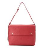 54_1_54252305110_color_0098_160x160