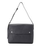 54_1_54252305110_color_0101_160x160