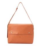 54_1_54252305110_color_0105_160x160