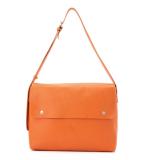 54_1_54252305110_color_0113_160x160