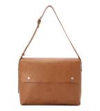 54_1_54252305110_color_0115_160x160