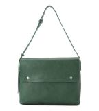 54_1_54252305110_color_0123_160x160