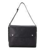 54_1_54252305110_color_0251_160x160