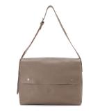 54_1_54252305110_color_1315_160x160