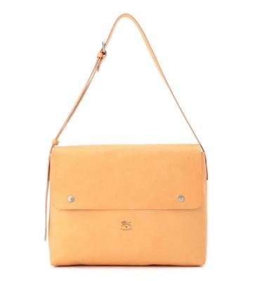 クロスボディバッグ