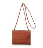 54_1_54252305111_color_0095_160x160