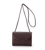 54_1_54252305111_color_0096_160x160