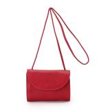 54_1_54252305111_color_0098_160x160