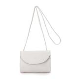 54_1_54252305111_color_0100_160x160