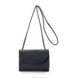 54_1_54252305111_color_0101_160x160